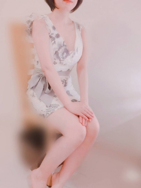 富永2