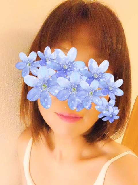 結月（ゆずき）2