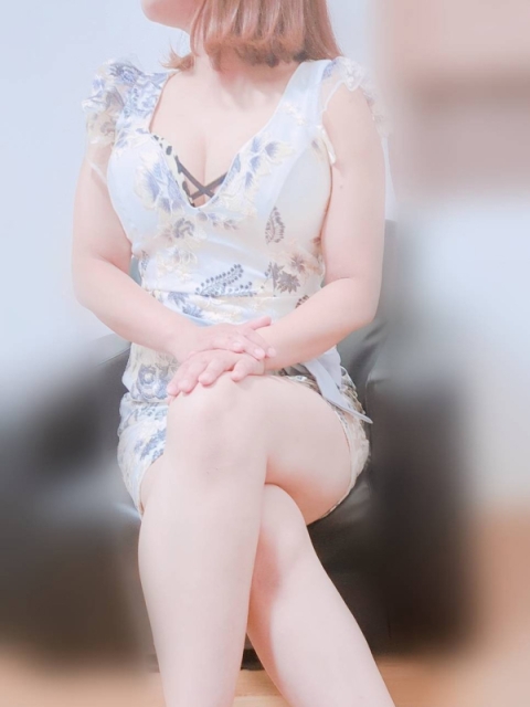 広沢2
