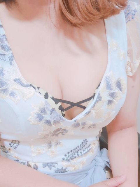 広沢3