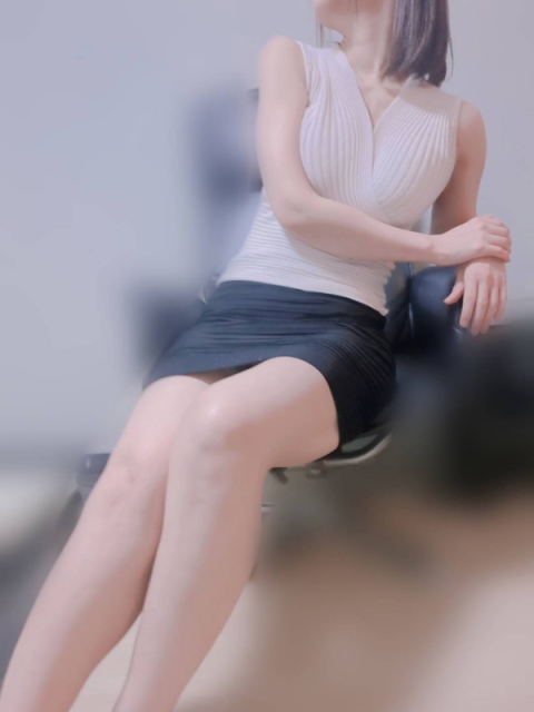 松嶋2