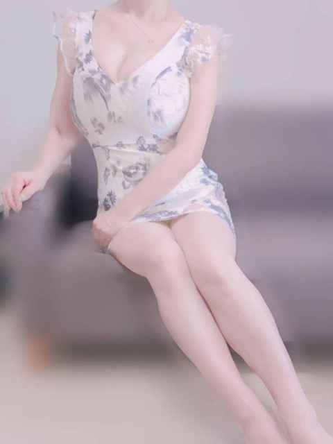 山本