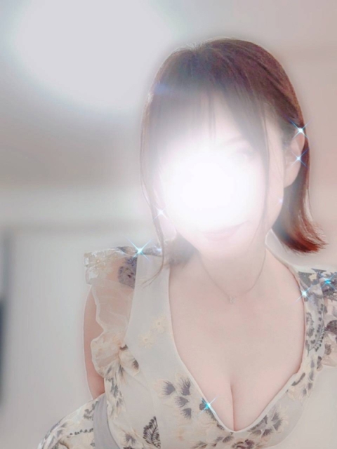 春名