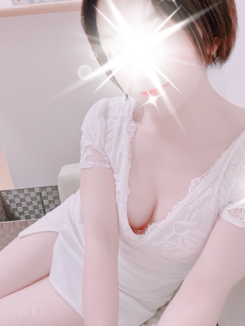 倖田